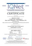Betonform-Certificate-ISO-45001-2018-en.jpg