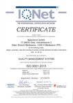 Betonform-Certificate-ISO-9001-2015-en.jpg
