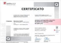 Betonform-Certificato-ISO-45001-2018-it.jpg