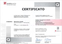 Betonform-Certificato-ISO-9001-2015-it.jpg