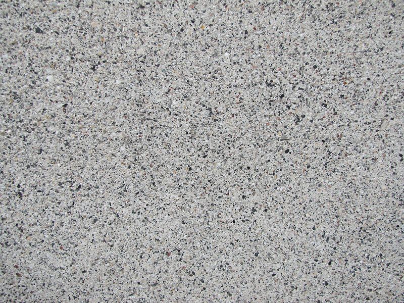 Sardo.Granit-gesandelt_granito-sardo.sabbiato.jpg