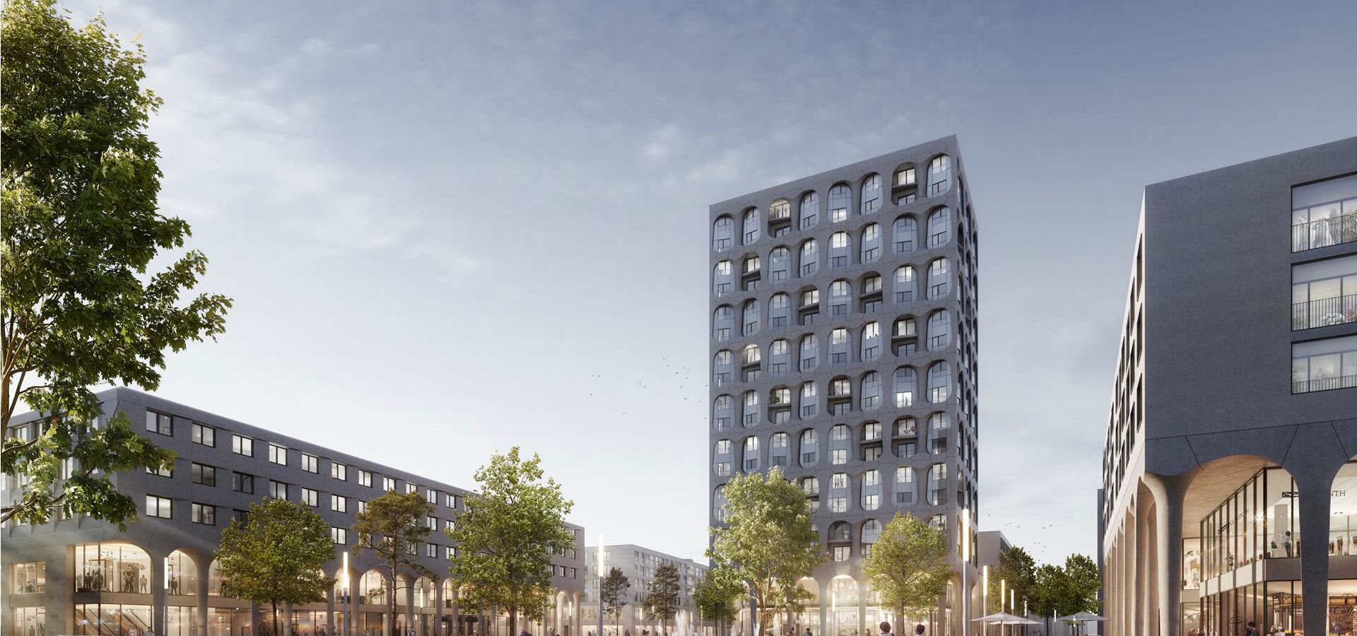 4111-isaria-freiham-ii-h-200703