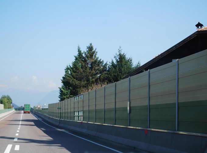 arredo-fotos-10-10-08-153