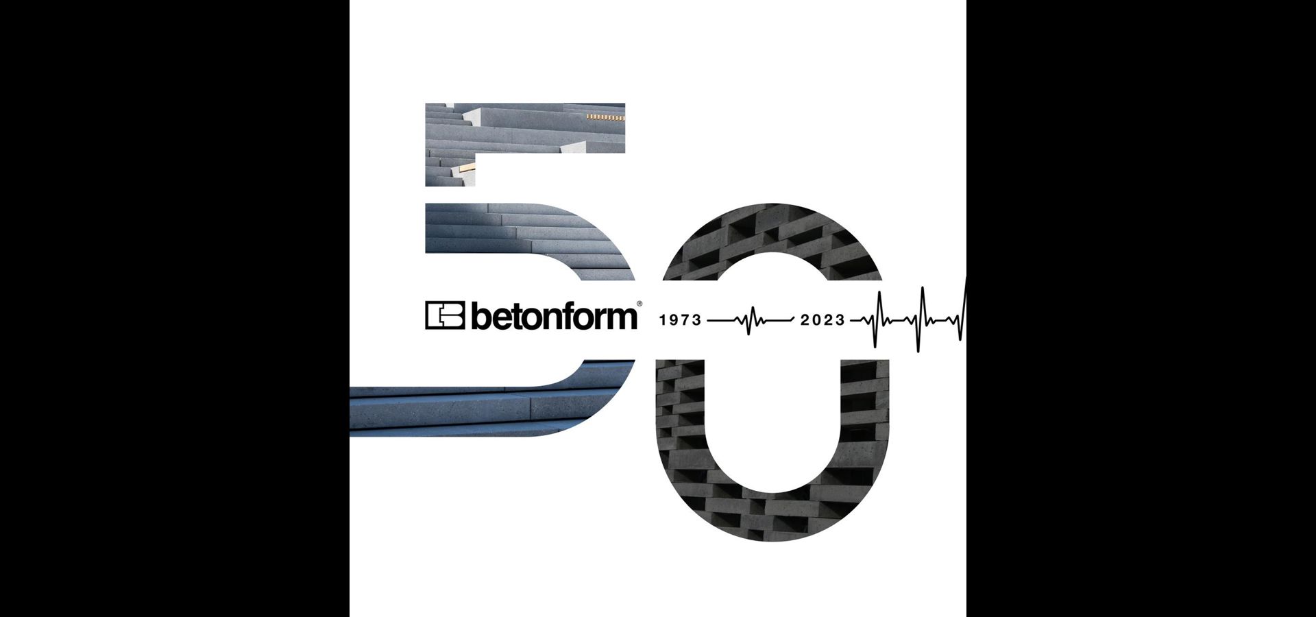 betonform-50er-mit-fotos-und-heartbeat-easy-resize-com