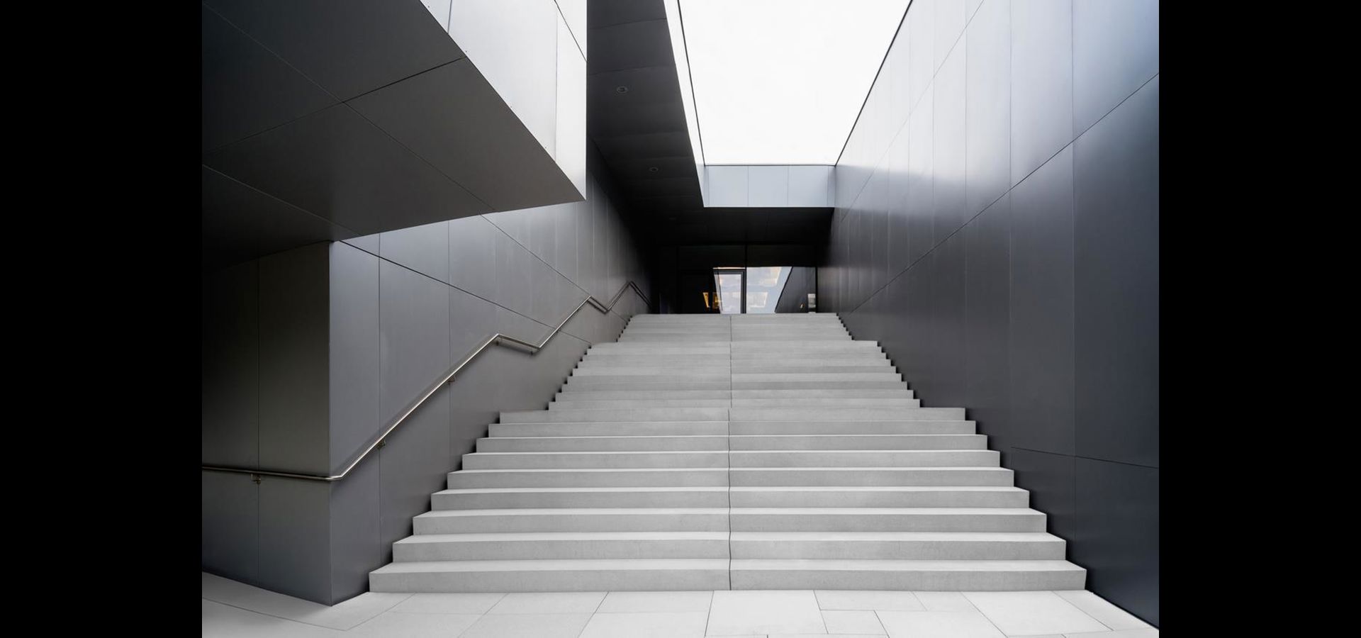 -argento-artistry-dsc5995-b-easy-resize-com