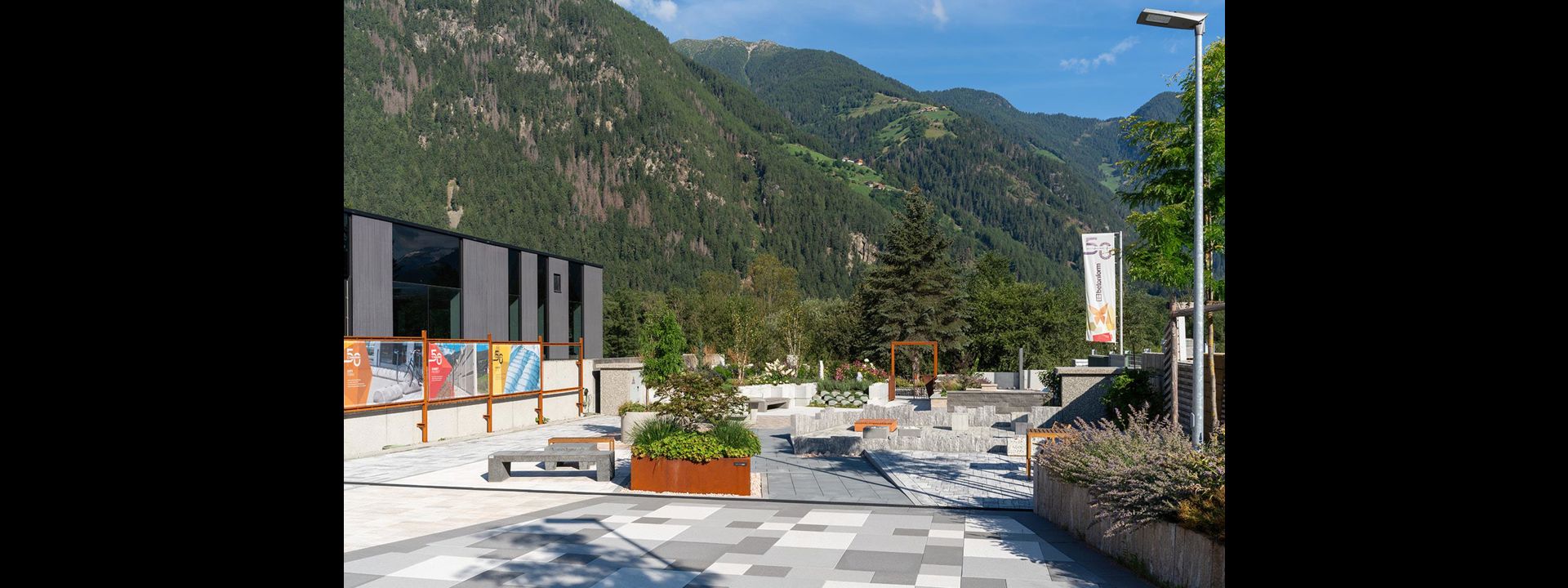 -argento-artistry-0002