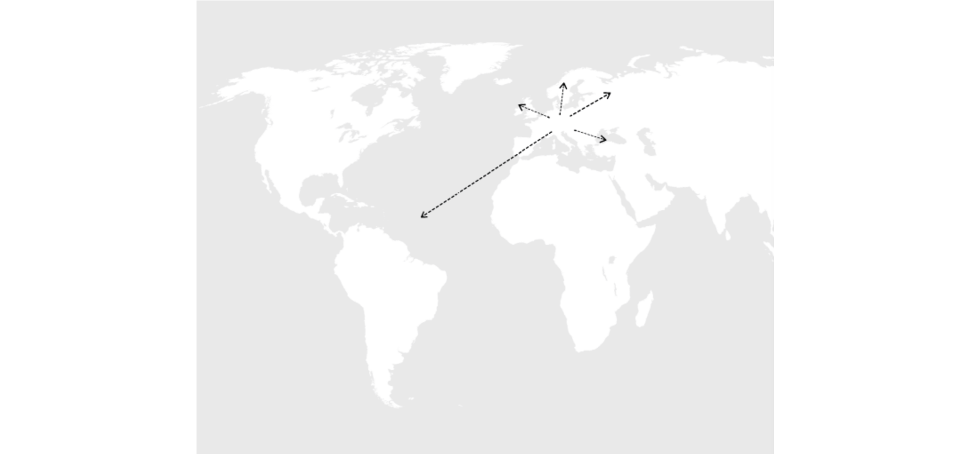 bildschirmfoto-2025-03-11-um-20-44-34