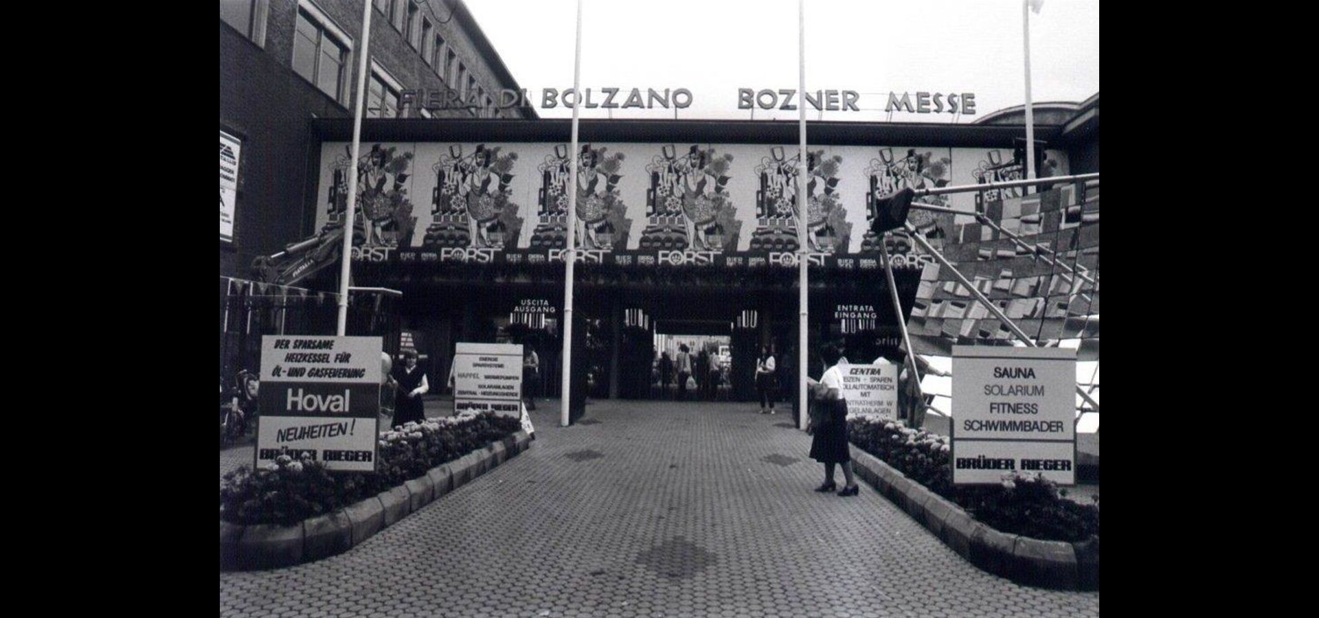 messe-foto-credits-by-yes-photo-studio-bz