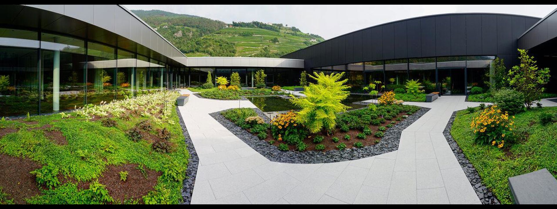 -argento-artistry-dsc2256-pano-easy-resize-com