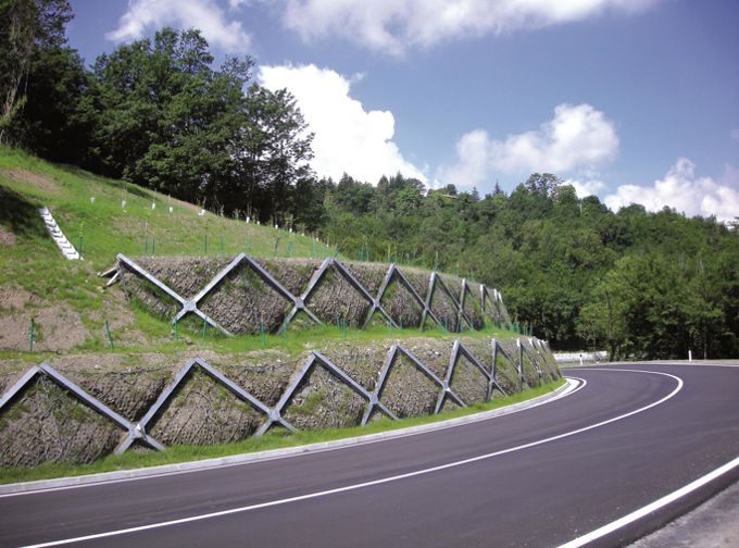 erdox-s-p-massese-loc-ranzano-8-1