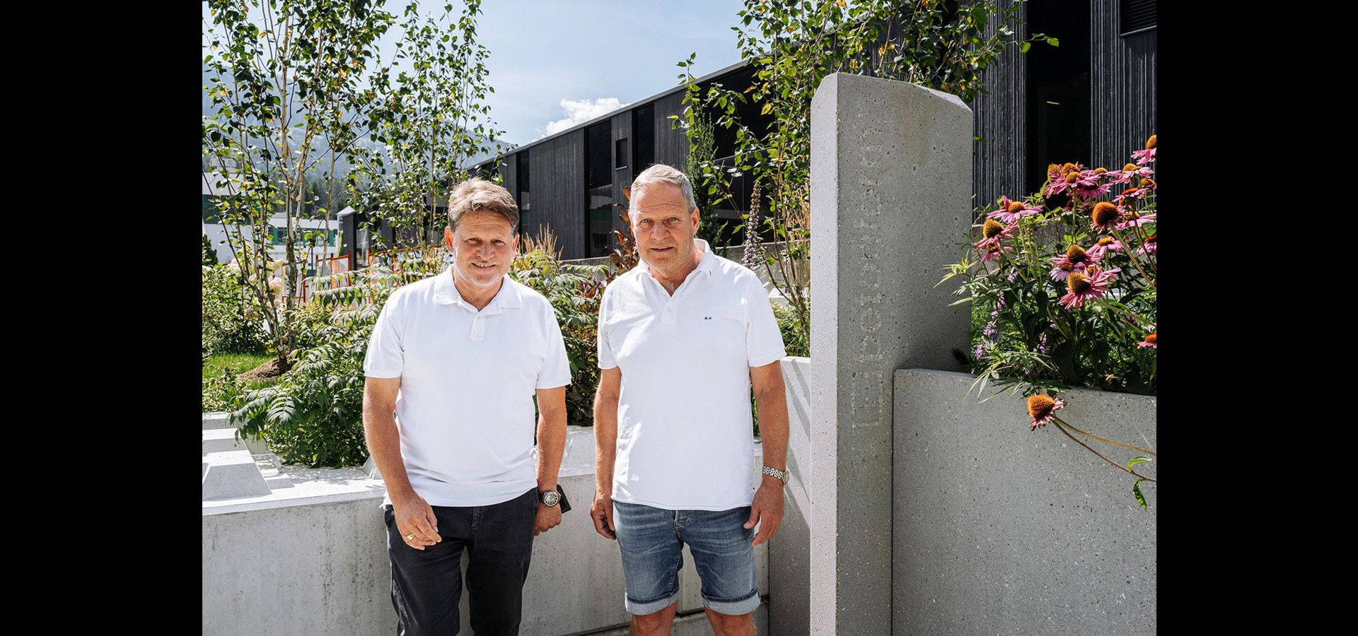 -argento-artistry-0133