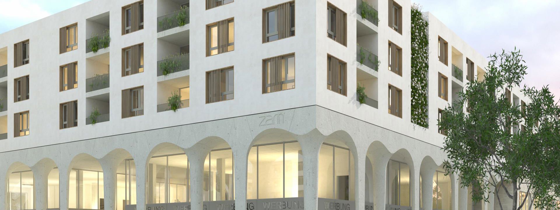 bauteil-2-4-ecke-platz